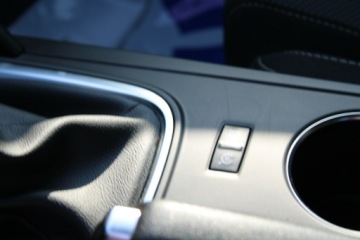 Renault Megane IV Hatchback 5d  Facelifting 1.3 TCe 115KM 2020 Renault Megane 1,3 Business, zdjęcie 21