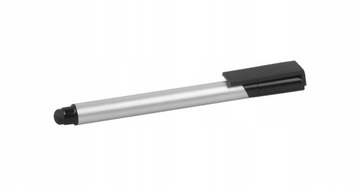 PENDRIVE REKLAMOWY z logo DŁUGOPIS PDd-15 2 GB GRAWER USB 2.0 10 SZT
