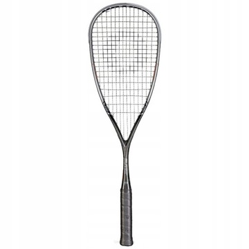 Rakieta do squasha Oliver Xtensa Pro