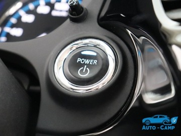 Mitsubishi Outlander III 2014 Mitsubishi Outlander PHEV*BEZWYP..*serwis*INSTYLE*, zdjęcie 37