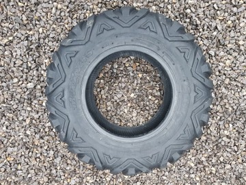 OPONA QUAD MAXXIS BIGHORN 26X8.00-12 26X8R12 26X8-12 PRZEDNIA 205/90R12