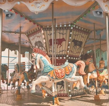 МОЩНЫЙ инсталляционный динамик 1 шт. IP66 100В 40Вт звуковой сигнал