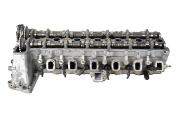 GŁOWICA WAŁKI BMW M57D 3.0D 7788580