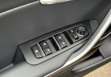 Kia XCeed 2026 Kia XCeed BUSINESS LINE wersja MY2026, benzyna automat DOSTEPNY OD REKI, zdjęcie 14