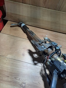 VOLANT KOMPLETNÍ ROVER 45