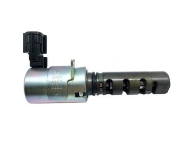 COLT LANCER 1.3 1.5 CZUJNIK ZAWÓR FAZ ROZRZĄDU