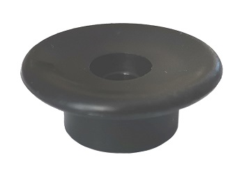 KÓŁKO BURTOWE przyczepki ZACZEP linki PLANDEKI