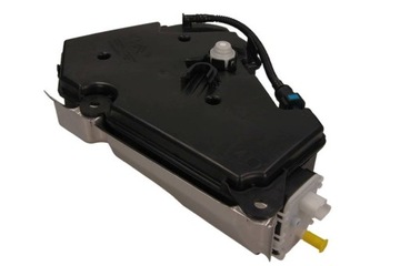 1606340280/PSA ZBIORNIK FAP PSA 1606340280