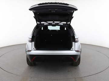 Land Rover Range Rover Velar SUV 2.0 Si4 250KM 2019 Land Rover Range Rover VELAR FV23% 4x4 R-Dynamic, zdjęcie 18