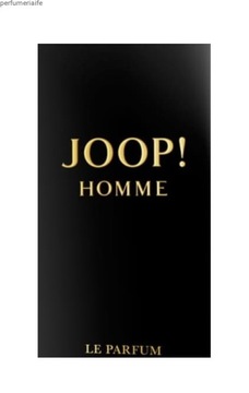 JOOP! HOMME LE PARFUM 1,2 ML PROBKA