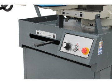 DUŻA PRZECINARKA PIŁA TAŚMOWA METALU STILER G5027