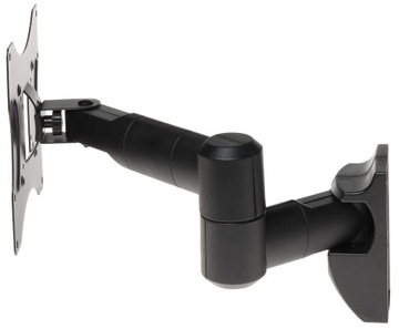 Крепление для телевизора Red Eagle Flexi Apollo