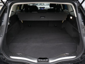 Ford Mondeo V Kombi Facelifting 2.0 Hybrid 187KM 2021 Ford Mondeo 2.0 Hybrid, Serwis ASO, Automat, Navi, zdjęcie 12