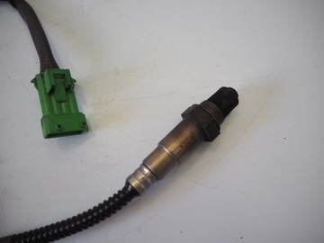 КТМ 390 ADV ADVENTURE ЛЯМБДА-ЗОНД