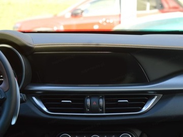 Alfa Romeo Stelvio SUV Facelifting 2023 2.0 GME Turbo 280KM 2025 ALFA ROMEO Stelvio Turbo Intensa Q4 Suv 2.0 (280KM) 2025, zdjęcie 7