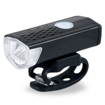 ФАРЫ ВЕЛОСИПЕДНЫЕ ЛАМПЫ ВЕЛОСИПЕДНЫЕ ОСВЕЩЕНИЯ перезаряжаемые