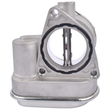 Корпус оплаты для VW Polo Seat Ibiza IV Skoda