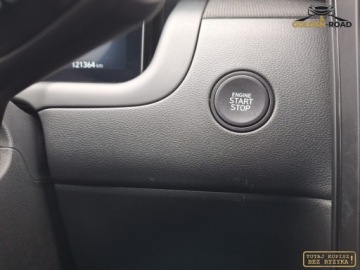 Hyundai Tucson IV 2023 Hyundai Tucson 1,6 hybrid 180KM N-line alcantara navi kamera oplacony 1.6, zdjęcie 26