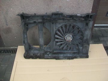 ПЕРЕДНИЙ РЕМЕНЬ ВЕНТИЛЯТОРА CITROEN C8 2.2 HDI