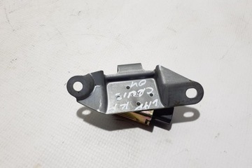 INDIKÁTOR SRS TOYOTA LAND CRUISER 120 (_J12_) 8983060020 3.0L DIESEL 127KW