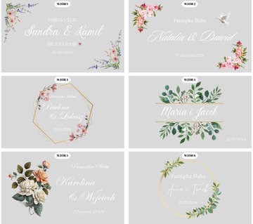 ДЕРЕВЯННАЯ КОРОБКА ДЛЯ ФОТОПЕЧАТИ Свадебный сувенир Свадебный подарок