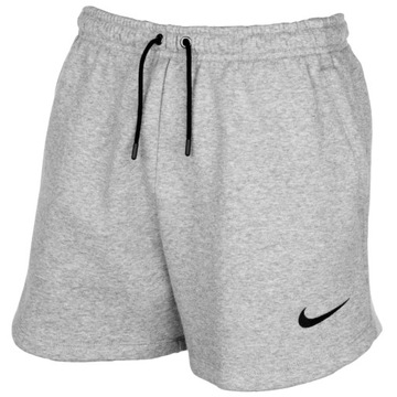 NIKE PARK 20 SHORT _S_ Damskie Spodenki