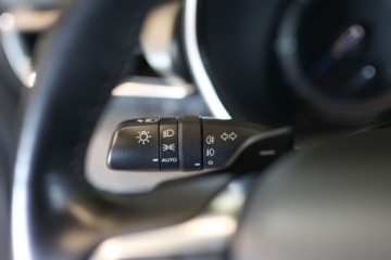 Toyota Highlander III 2.5 248KM 2021 Toyota Highlander Toyota Highlander 2.5 Prestige Tech 7 osobowy 2.5 248KM, zdjęcie 12