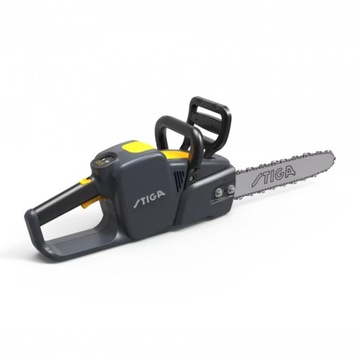 Pilarka akumulatorowa Stiga CS 700e