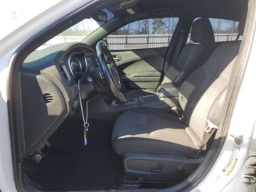 Dodge Charger VII 2018 Dodge Charger RT 2018 5.7l 5.7 Benzyna 370KM, zdjęcie 7