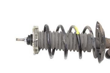 TLUMIČ PŘEDNÍ LEVÝ HONDA INSIGHT (ZE_) 51620TM8J210M1 1.3L HYBRID