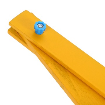 ИЗМЕРИТЕЛЬНЫЙ КОМПАС ДЛЯ ПЛАТЫ