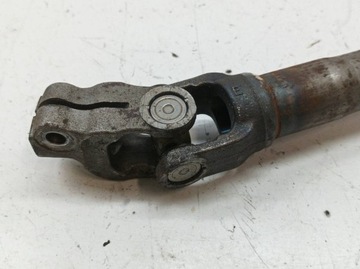 KŘIŽÁK SLOUPCE ŘÍDÍCÍ TOYOTA AURIS I (2006-2012)