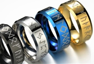 Талисман 5 магических аур, пентаграмма