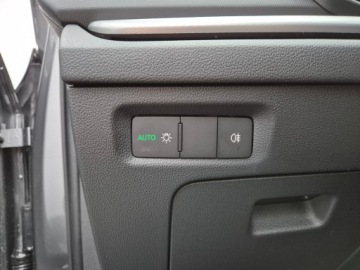 Skoda Octavia IV Kombi 2.0 TDI 150KM 2026 Skoda Octavia Edition 130 Essence 2.0 TDI DSG Aut, zdjęcie 19