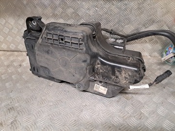 FORD FOCUS MK4 ZBIORNIK POMPA PŁYNU ADBLUE