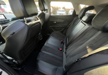 Ford Kuga II 2016 Ford Kuga bezwypadek jak nowaST-LINE INDIVIDUALpanorama 2.0 Diesel 163KM, zdjęcie 15