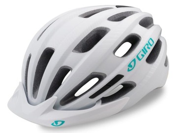 Kask mtb GIRO VASONA INTEGRATED MIPS white 50-57cm
