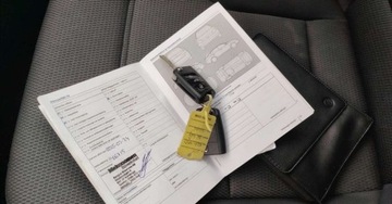 Volkswagen Golf VII Hatchback 3d 1.4 TSI BlueMotion Technology 125KM 2016 Volkswagen Golf Volkswagen Golf 1.4 TSI Comfortline Bezwypadkowy, zdjęcie 24