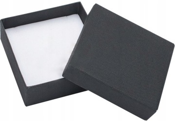 Breloczek dla kierowcy Z GRAWEREM WZORY + gratis