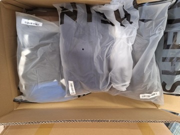 Опт SHEIN категория А 20 кг.