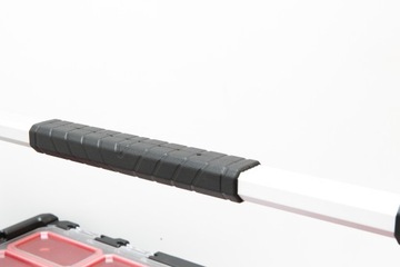 Keter 238274 Чемодан для инструментов