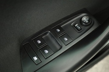 Opel Astra K Sportstourer Facelifting 1.5 Diesel 122KM 2020 Opel Astra 1.5 CDTI, Salon Polska, Serwis ASO, zdjęcie 14