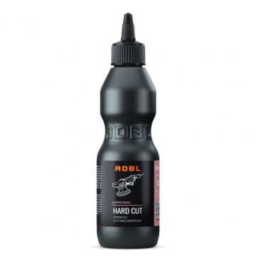 ADBL Roller Hard Cut 200 ml Pasta polerska