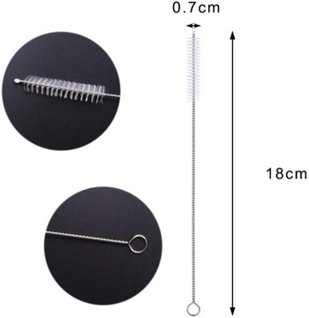 ДИСПЕНСЕР ДЛЯ АЛКОГОЛЯ, ВИНА, ВОДКИ, БУТЫЛОК