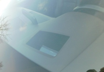 Mazda CX-30 2.0 Skyactiv-G 122KM 2021 Mazda CX-30 z Gwarancja Bezwypadkowa 100 Full Opcja 2.0 Benzyna 122KM, zdjęcie 19