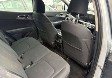 Kia Sportage V 2023 Kia Sportage Kia Sportage 1.6 Benzyna 160KM, zdjęcie 5