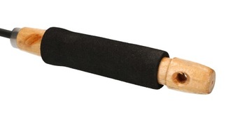 МИНИ-ИНСТРУМЕНТ 14X191MM WEDDER МАЛЕНЬКАЯ СКИПЕР