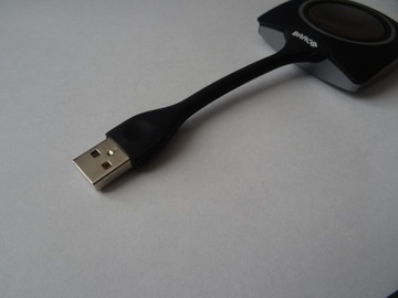 Дополнительная кнопка Barco Clickshare R9861500D01