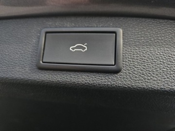 Skoda Kodiaq I SUV Facelifting 2.0 TSI 190KM 2022 Skoda Kodiaq LaurinKlement DSG, Matrix Led, Salon PL, Serwis ASO, VAT 23, zdjęcie 16