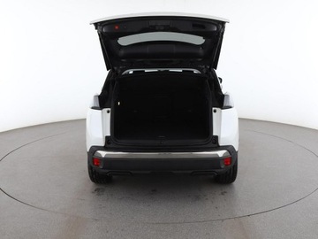 Peugeot 3008 II Plug-In Hybrid HYbrid 225 PHEV 225KM 2020 Peugeot 3008 FV23% PHEV lift półskóra navi, zdjęcie 18